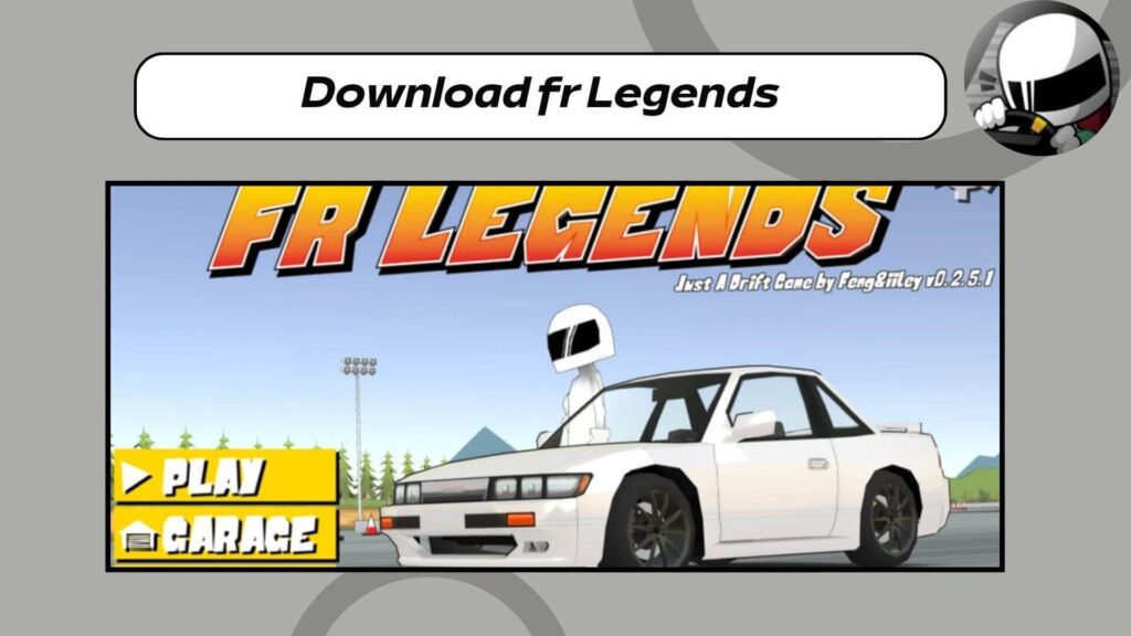 Download fr Legends for Android iPhone for free latest version