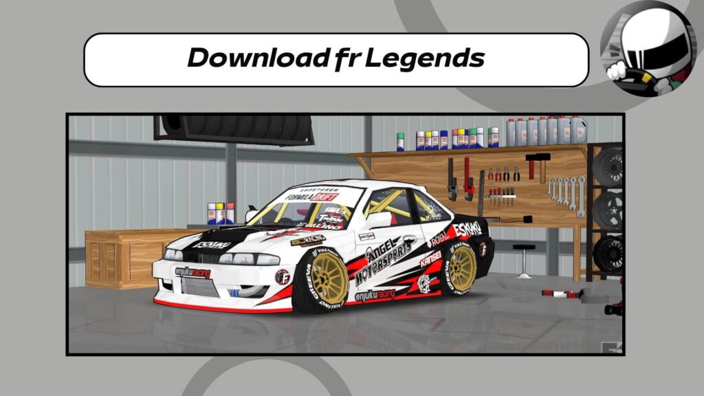 Download fr Legends for Android iPhone for free latest version